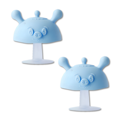 PiggyBinky