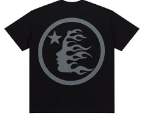 GABOS Shooting Star Logo T-Shirt
