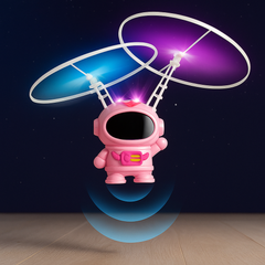 AstroFlyer
