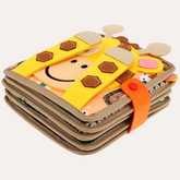 MiniMinds