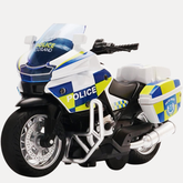 SpeedRider