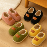 FluffFooties