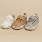 CloudKicks
