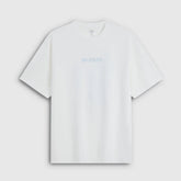 Gap Men's and Women's 2026 Summer New Cotton Logo Pattern Printed Round Neck Short Sleeve T-shirt Top 892368