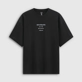 Gap Men's and Women's 2026 Summer New Cotton Logo Gradient California Sunset Printed Short sleeved T-shirt 892357