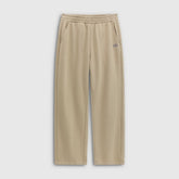 Cheng Yi endorses Gap men's spring classic logo, looped fabric casual straight leg sweatpants 787399