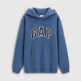 Cheng Yi's Gap evergreen hoodie series casual hooded hoodie for both men and women