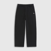 Cheng Yi endorses Gap men's 2026 spring new logo printed elastic waist straight leg sweatpants 866092