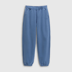 Cheng Yi endorses Gap men's spring new fleece drawstring pants, casual straight leg pants 787411