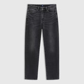Cheng Yi endorses Gap men's spring soft and slightly elastic classic straight denim casual pants 791684