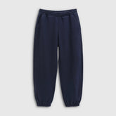 Cheng Yi endorses Gap men's spring new fleece drawstring pants, casual straight leg pants 787411