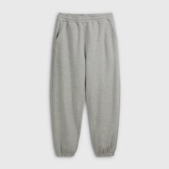 Cheng Yi endorses Gap men's spring new fleece drawstring pants, casual straight leg pants 787411