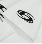 Hellstar Spray Can "696" T-Shirt