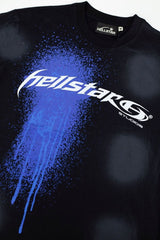 Hellstar Spray Can "696" T-Shirt