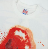 Hellstar Spray Can "696" T-Shirt