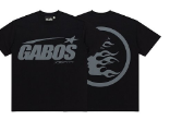 GABOS Shooting Star Logo T-Shirt