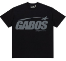 GABOS Shooting Star Logo T-Shirt