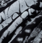 Hellstar Skeleton Hands Face Cover T-Shirt
