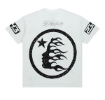 Hellstar "The Path to Paradise" Angel T-Shirt