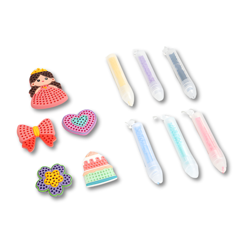BeadBelle