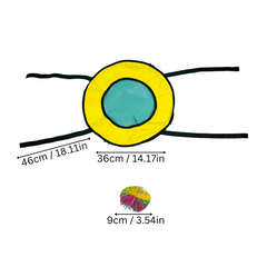 CatchLoop