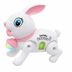 BunnyHop