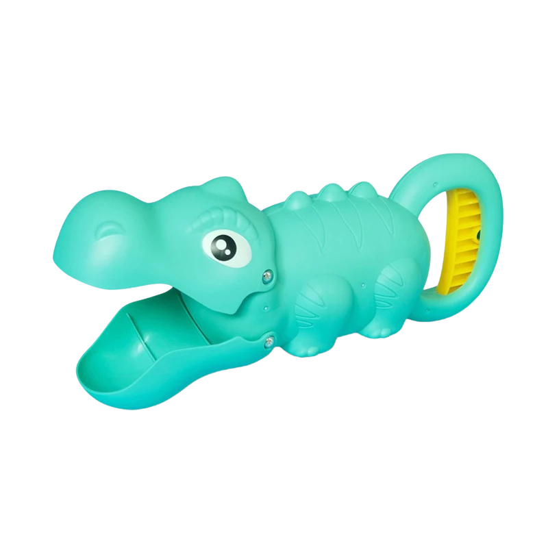 CritterClaws