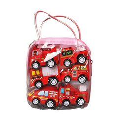 PowerWheels