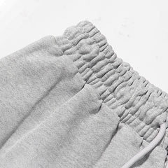 Who Decides War Stained Glass Paneled Denim Jeans