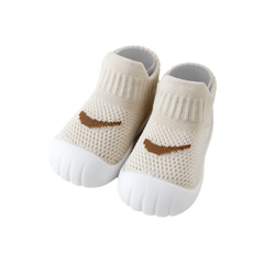 Sockzy
