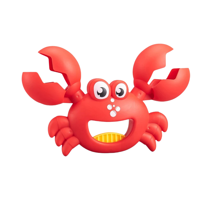 CritterClaws