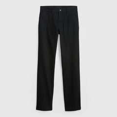 Cheng Yi endorses Gap men's spring and spring season classic straight leg khaki casual pants, American version 500359