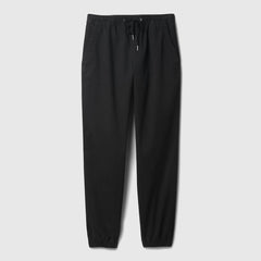 Gap men's twill cotton slim fit ankle pants US version mid waist casual pants new style
