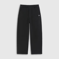 Cheng Yi endorses Gap men's 2026 spring new logo printed elastic waist straight leg sweatpants 866092