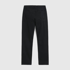 Cheng Yi endorses Gap men's spring basic cotton classic straight leg jeans US version 499985