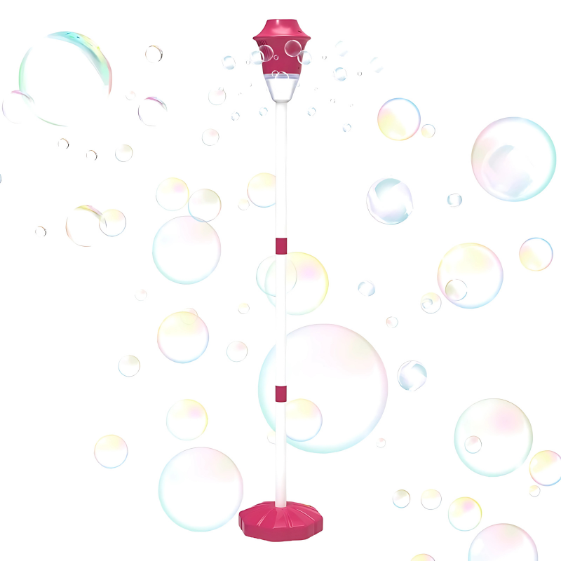 Bubblo