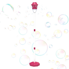 Bubblo
