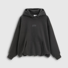 Cheng Yi Endorsed Gap Spring Unisex Hooded Sweatshirt 831513