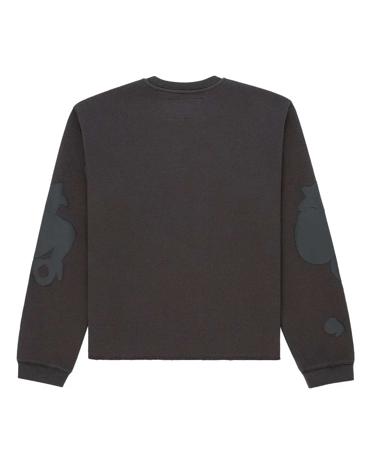 Sp5der Beluga Thermal Slate Grey