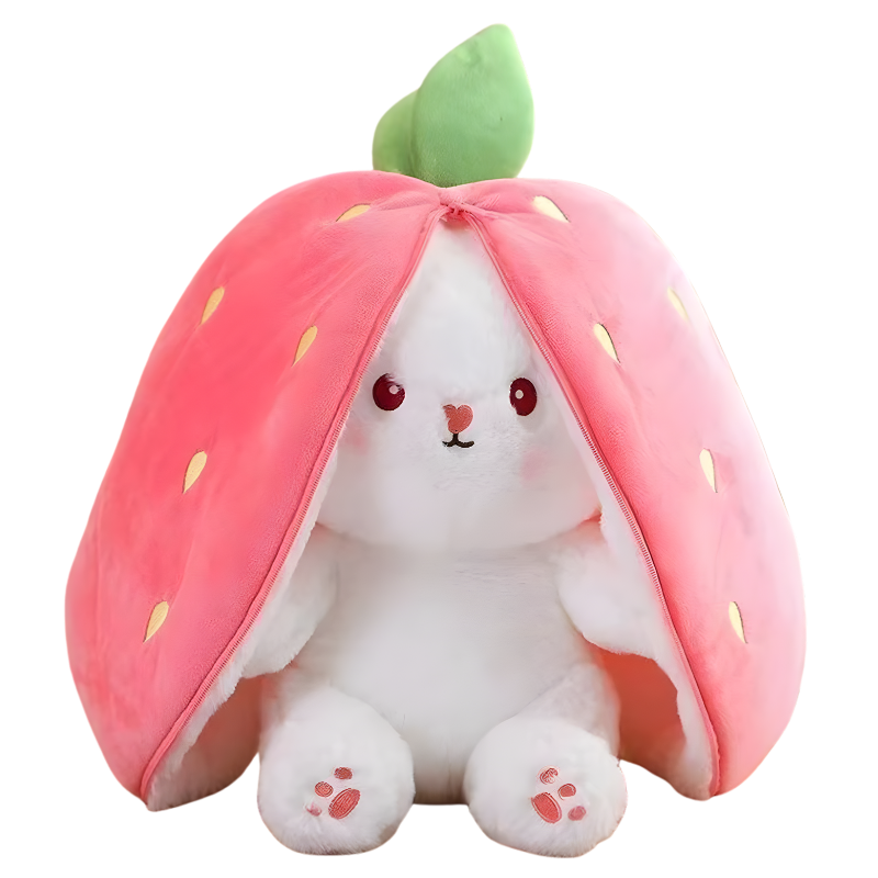 BerryBun