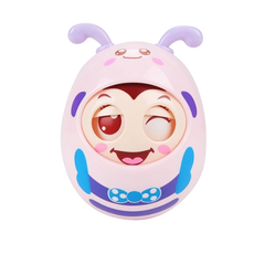 BuzzWobble