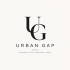 Urban Gap