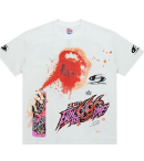 Hellstar Spray Can "696" T-Shirt